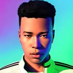 Al Fein - @alfein406 - Instagram