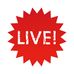 Al fein - Facebook