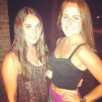 Alex Fein - @alfein - Instagram