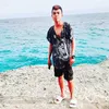 Alfein01 - @alfein - TikTok