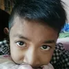 Alfein - @2145332821 - TikTok