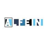 ALFEIN - @_alfein - Instagram