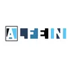 ALFEIN - @alfeiin - TikTok