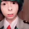 alfein - @alfein123 - TikTok
