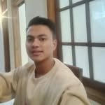 alfein - @alfein41 - Instagram