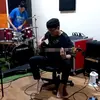 alfein - @alfein5 - TikTok