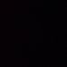 Alfein - Facebook
