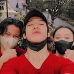 alfein - @alfeinaliza - Instagram