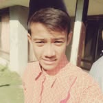 ALFEIN ALLAMAH - @alfeinallamah - Instagram
