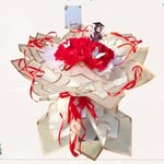 Alfein Bouquet - @alfein.bouquet - Instagram