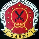 ALFEIN CAH ARPANSA - @alfein_allamah_pn_1915 - Instagram