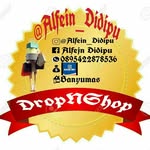 @Alfein_didipu - @alfeindidipu - Instagram