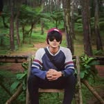 Alfein Faluthy - @alfeinfaluthy - Instagram