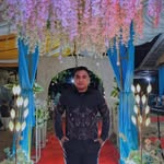 Alfein Lombua - @alfein_lombua - Instagram