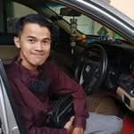 Alfein Maghribi AS - @alfeinmaghribi - Instagram