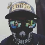 Alfein ML - @alfeinz.x - Instagram