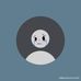 Alfein - Facebook