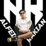 Alfein R - @alfein_rakian - Instagram