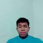 Alfein Umar - @alfeinumar - Instagram