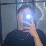 alfeinbr - @alfein_br - Instagram