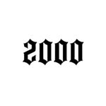 ALFE!N.EG - @alfein.2000 - Instagram