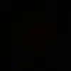 alg2sober - @alg2fein - TikTok