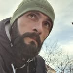Ammar Alfein - @alfeinammar - Instagram