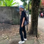 J - @alfein_imoliana - Instagram