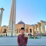 Sulthan Alfein - @sulthan_alfein - Instagram