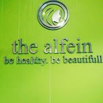 The Alfein Skincare - @the_alfein_skincare - Instagram