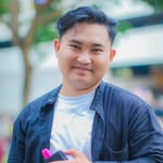 Wildan Alfein Ramadhan - @alfeinidan - Instagram