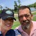 Alan Feinstein - Facebook
