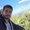 alehffeinstein - @alehffeinstein - TikTok