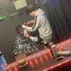 Alex Feinstein - @alex_the_barber03 - TikTok