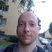Alexander Feinstein - Facebook
