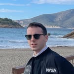Alexej Feinstein - @alexejfeinstein - Instagram