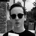Alexej Feinstein - Facebook