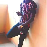 Alfa Dao - @alfeinstein_17 - Instagram