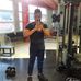 Alfeinsteinio Apin - Facebook