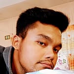 Alfeinsteinio Apin - @alfeinsteinio - Instagram