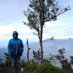 Alif - @alifeinstein - Instagram