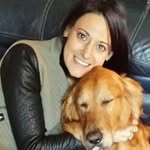 Allyson Feinstein - @alfeinstein - Instagram