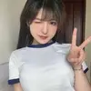 AlyssjowFeinstein - @alyssjowfeinstein - TikTok
