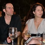 Amital Feinstein - @amitalfeinstein - Instagram