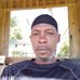 Al Felder - Facebook