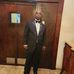 Al Felder - Facebook