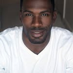 Al Felder - @604_al_f - Instagram