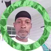 Al Felder - @al.felder - TikTok