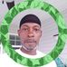 Al Felder - Facebook