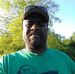 Albert Felder - Facebook